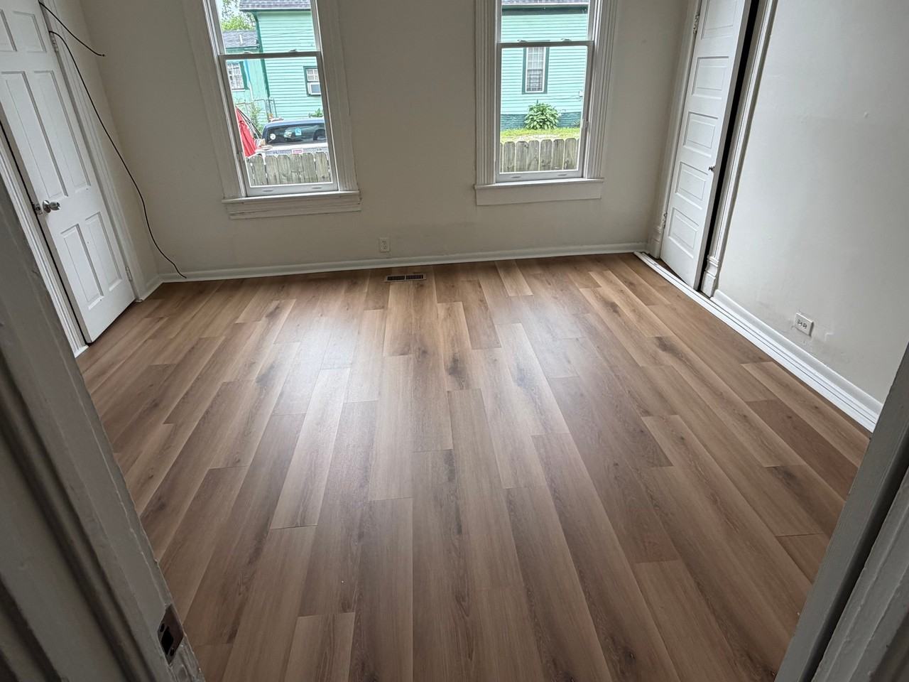 222 49th St N - Photo 2 of 5