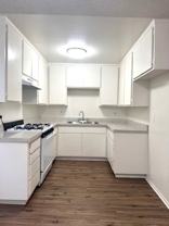 16872 Lynn Ln #72B - Photo 1 of 1
