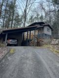 247 Bruce Rd - Photo 1 of 1