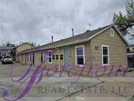 featured image of 1145 S. Cedar - 1 #1