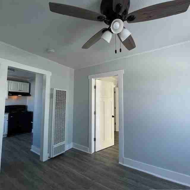 1145 S. Cedar - 1 #1 - Photo 2 of 7