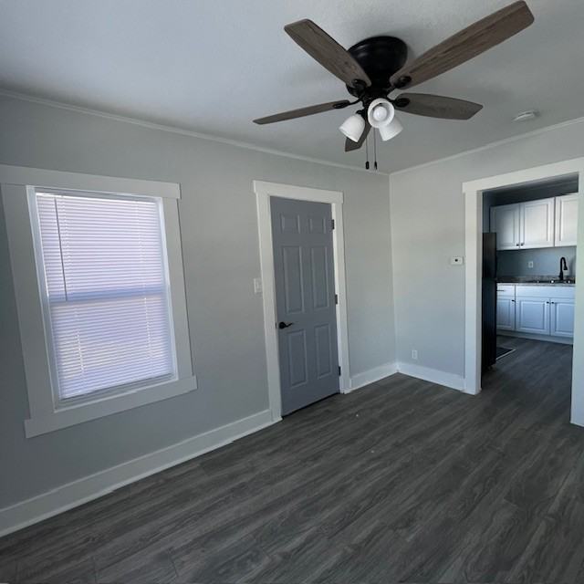 1145 S. Cedar - 1 #1 - Photo 3 of 7