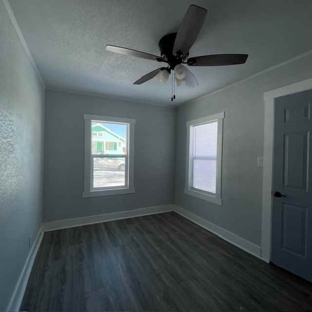 1145 S. Cedar - 1 #1 - Photo 4 of 7