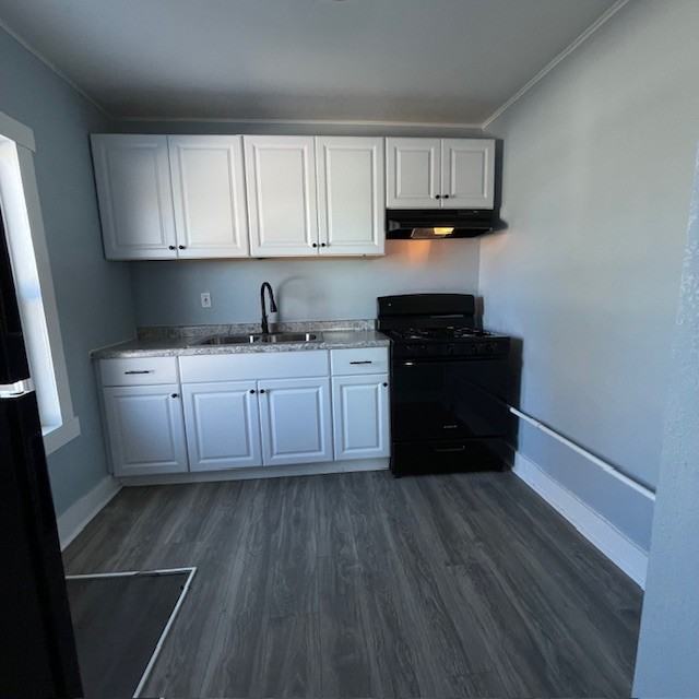 1145 S. Cedar - 1 #1 - Photo 6 of 7