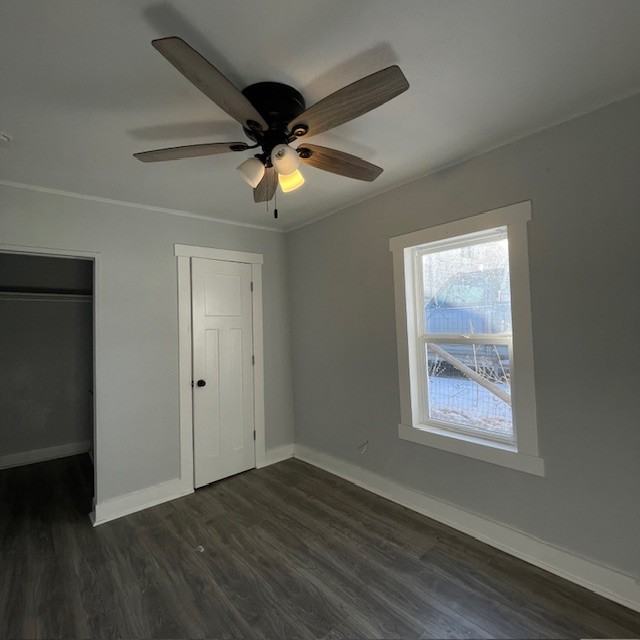 1145 S. Cedar - 1 #1 - Photo 7 of 7