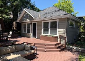 149 Wissahickon Ave - Photo 1 of 1