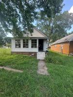 featured image of 2512 W 24th St