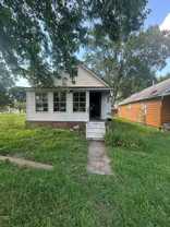 2512 W 24th St - Photo 1 of 1