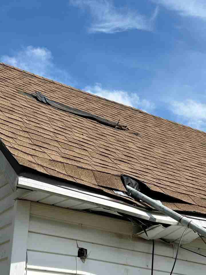 2512 W 24th St - Photo 5 of 7