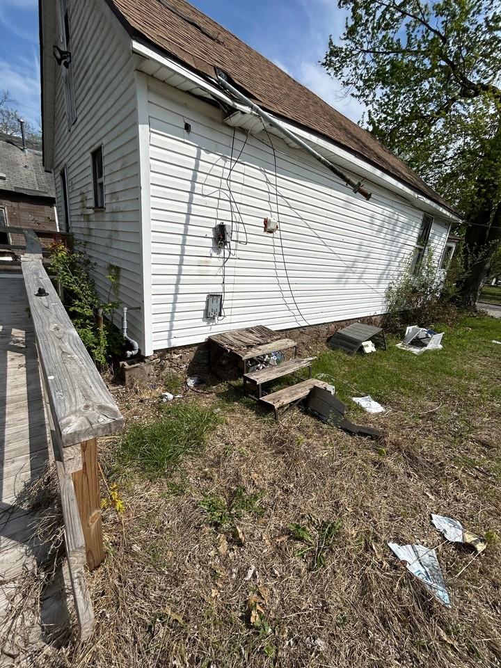 2512 W 24th St - Photo 6 of 7