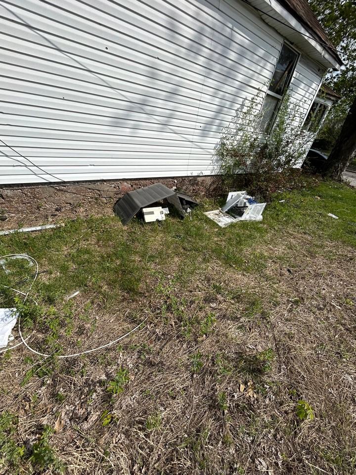 2512 W 24th St - Photo 7 of 7