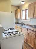 2013 North Ave W #1 - Photo 1 of 1