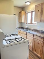 2013 North Ave W #1 - Photo 1 of 1