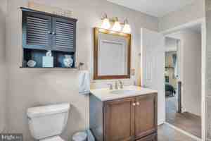 featured image of 20 Longhurst Road