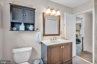 20 Longhurst Road - Photo 1 of 1