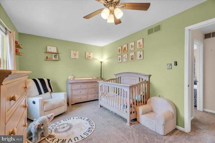 20 Longhurst Road - Photo 2 of 20