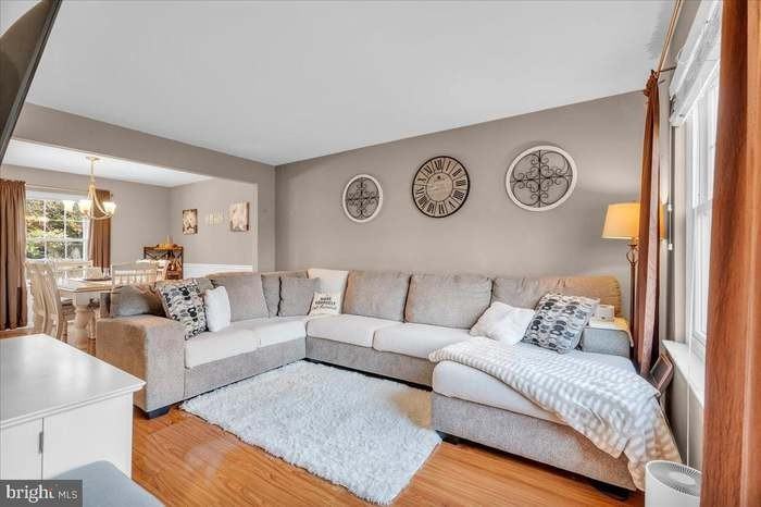 20 Longhurst Road - Photo 6 of 20