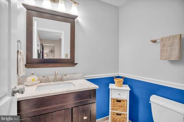 20 Longhurst Road - Photo 7 of 20