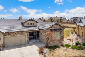 featured image of 2156 Villa Creek Cir #1