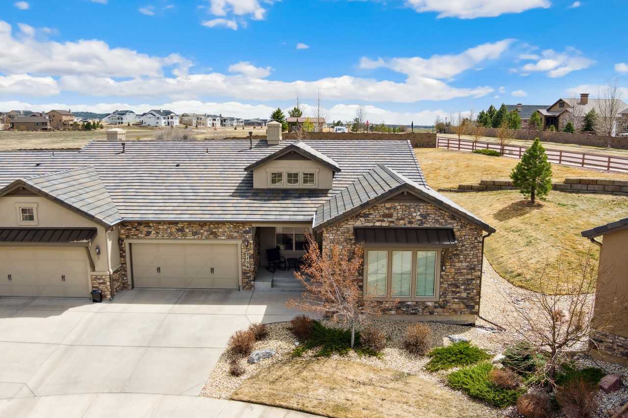 2156 Villa Creek Cir #1 - Photo 2 of 43