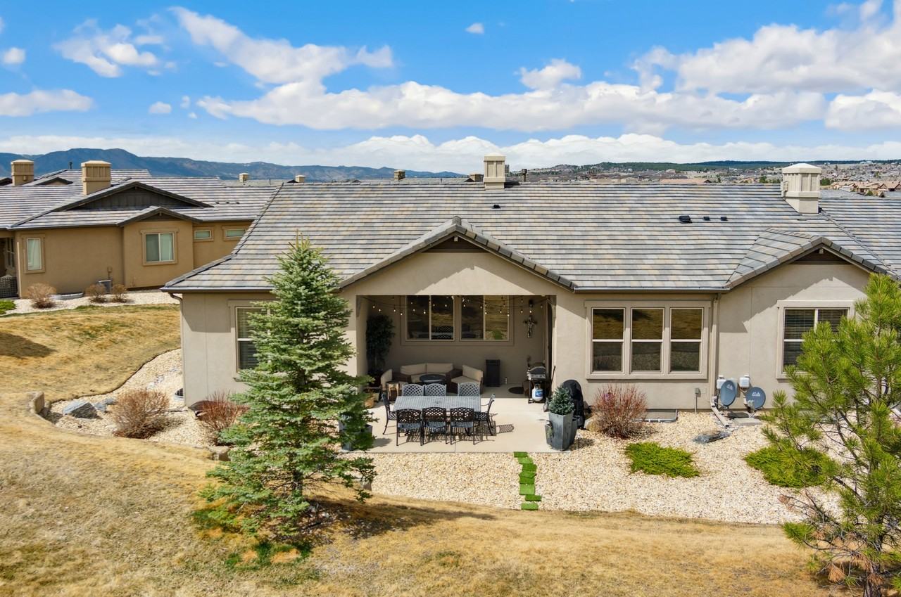 2156 Villa Creek Cir #1 - Photo 6 of 43