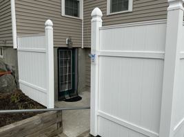 featured image of 7 Carlisle St #11