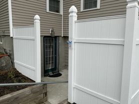7 Carlisle St #11 - Photo 1 of 1