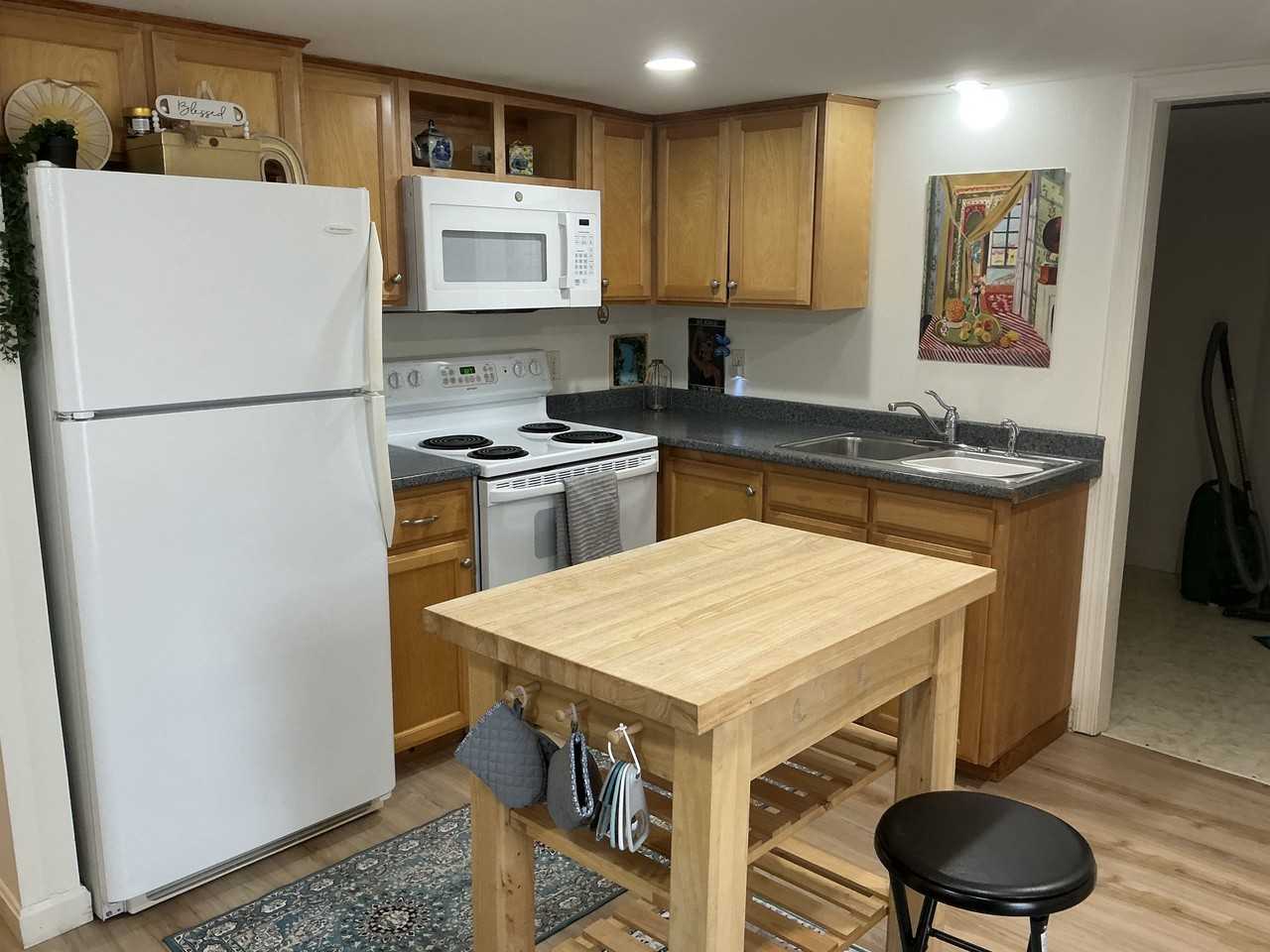 7 Carlisle St #11 - Photo 2 of 10