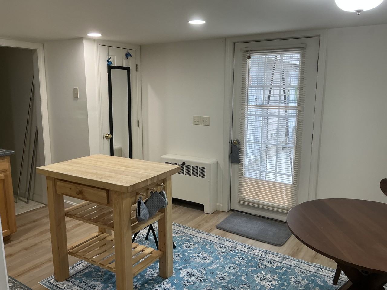 7 Carlisle St #11 - Photo 3 of 10