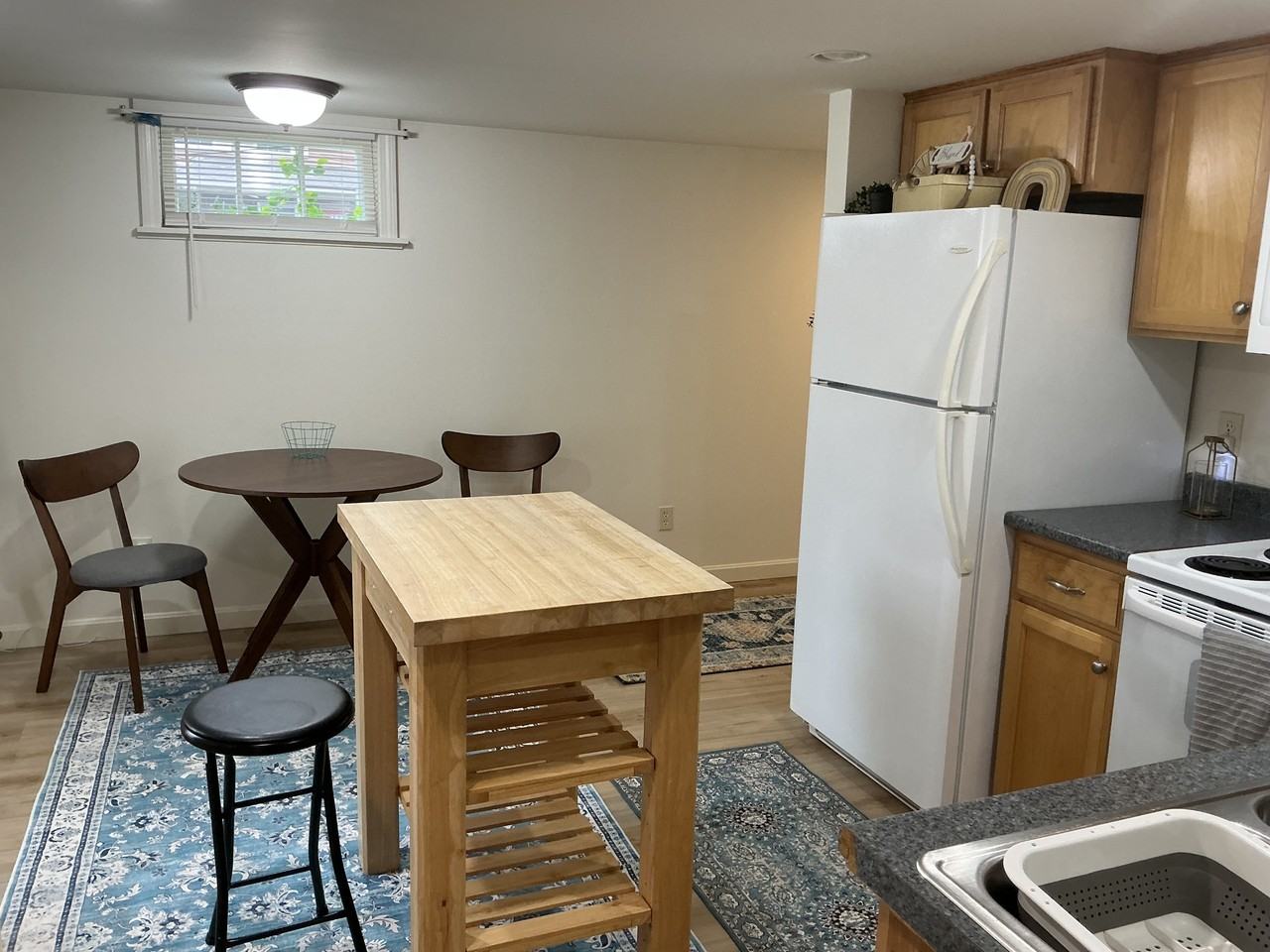7 Carlisle St #11 - Photo 4 of 10