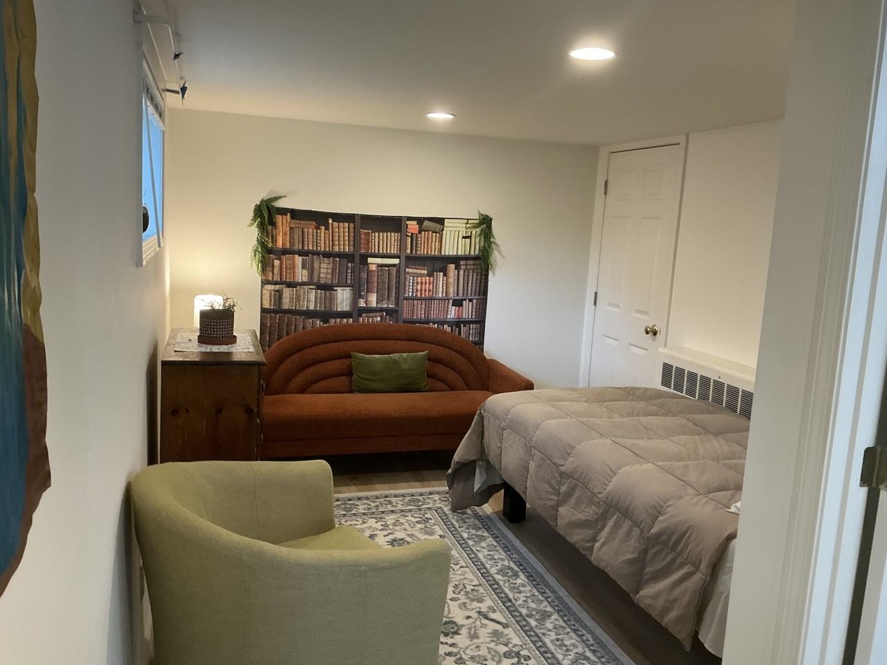 7 Carlisle St #11 - Photo 5 of 10