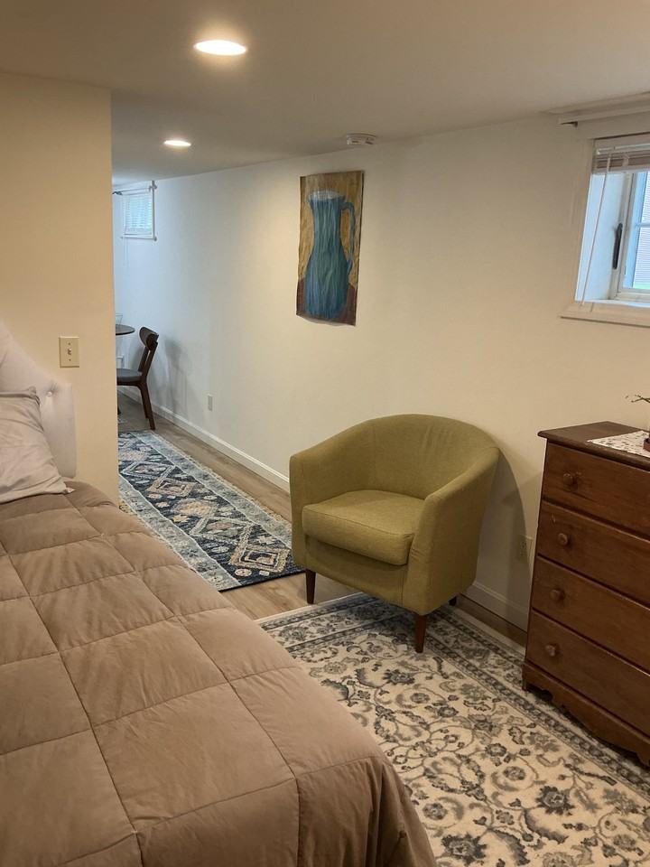 7 Carlisle St #11 - Photo 7 of 10