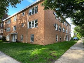 8903 Lamon Skokie #B1 - Photo 1 of 1