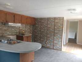 featured image of 300 Country Springs Dr