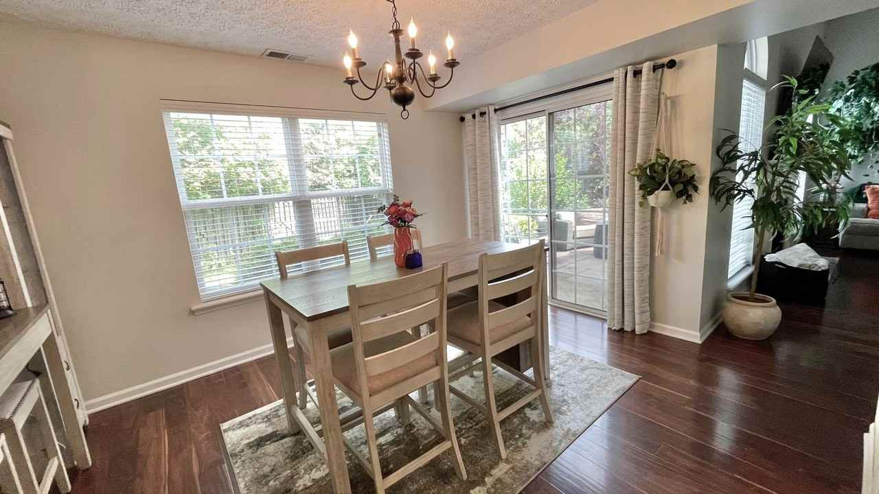 645 Declaration Ct - Photo 5 of 20