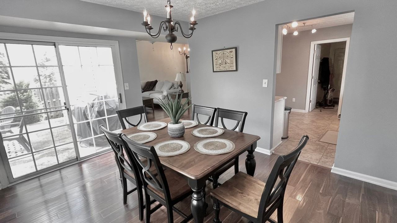 645 Declaration Ct - Photo 6 of 20