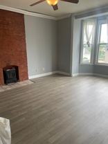 1 Verona Ave - Photo 1 of 1