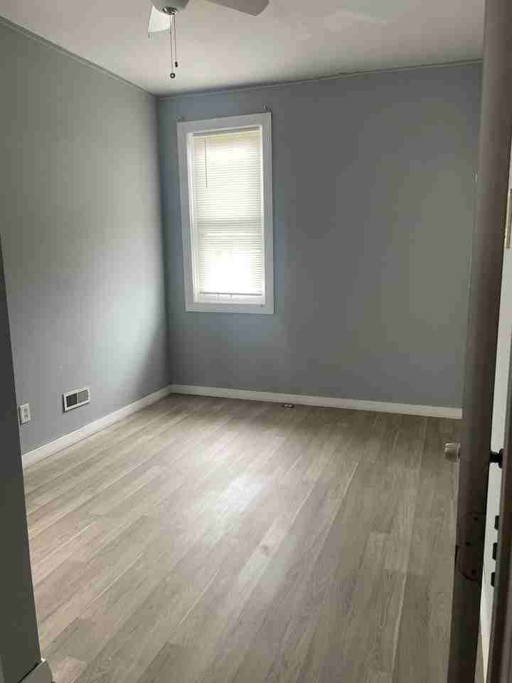 1 Verona Ave - Photo 2 of 5