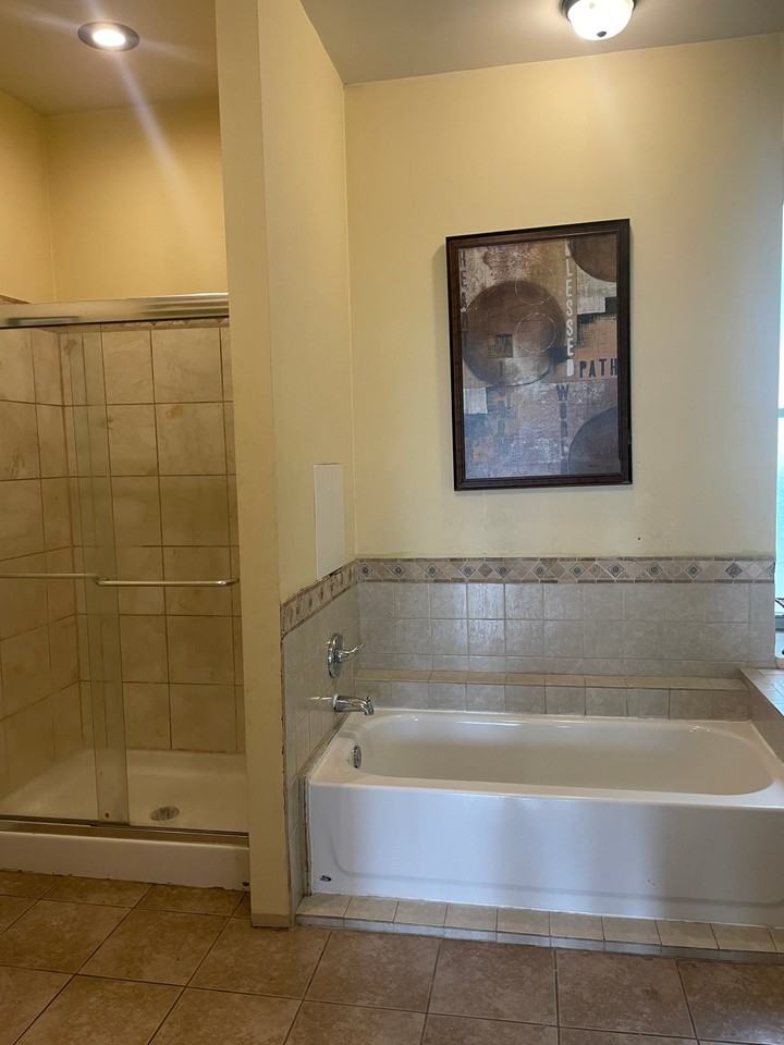 1 Verona Ave - Photo 4 of 5