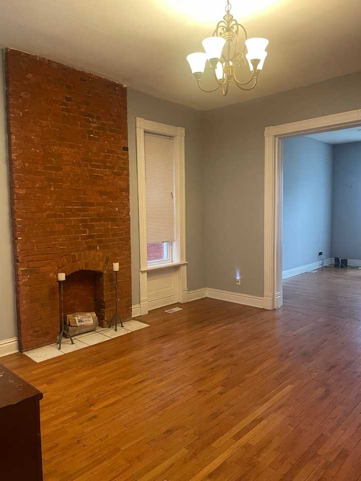 1 Verona Ave - Photo 5 of 5