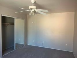 featured image of 134 Samantha Rose St
