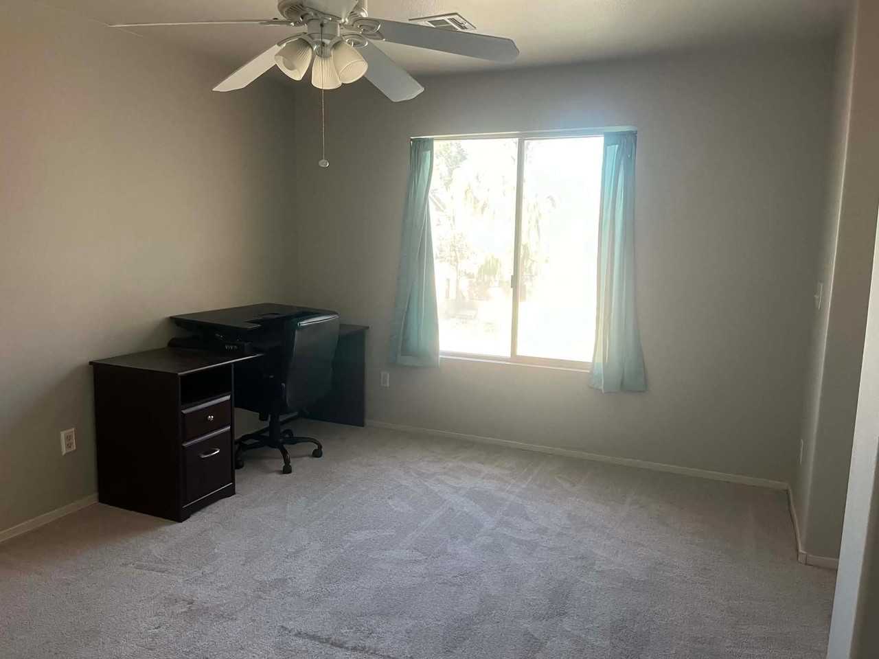 134 Samantha Rose St - Photo 2 of 10
