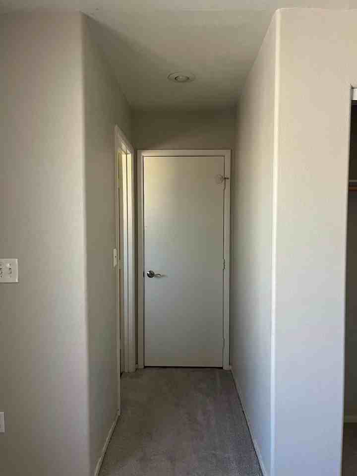134 Samantha Rose St - Photo 5 of 10