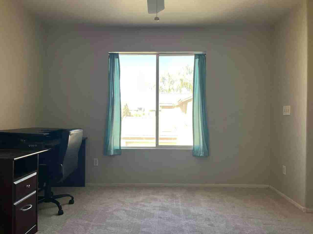 134 Samantha Rose St - Photo 6 of 10