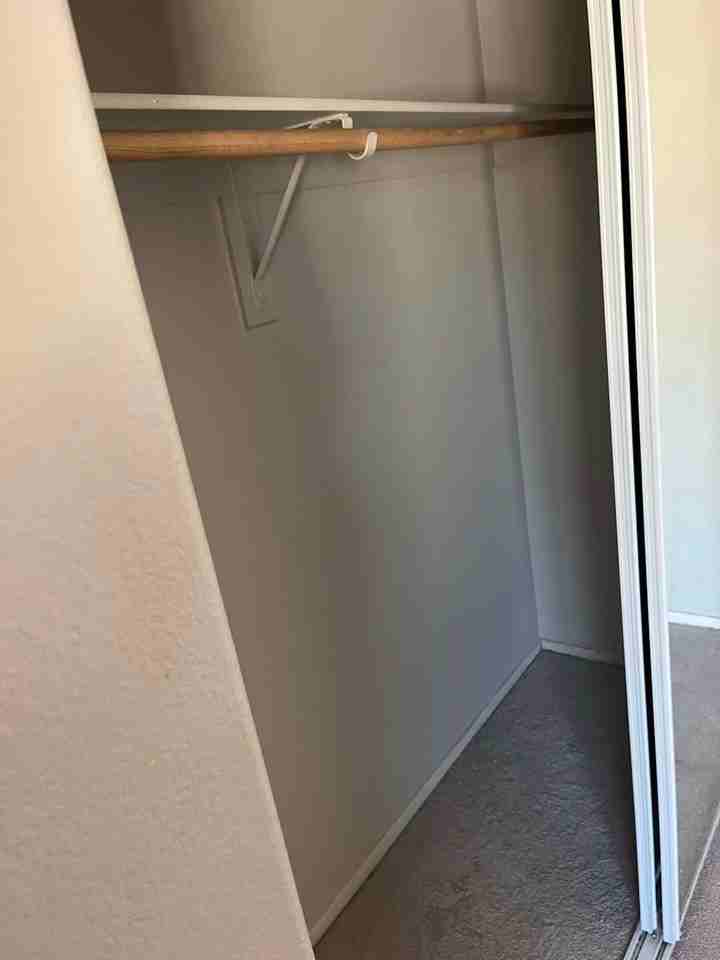 134 Samantha Rose St - Photo 7 of 10