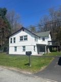 11 Lincoln Rd - Photo 1 of 1