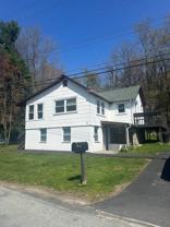 11 Lincoln Rd - Photo 1 of 1