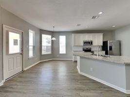 featured image of 670 Sylvan St Sw