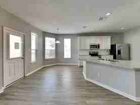670 Sylvan St Sw - Photo 1 of 1