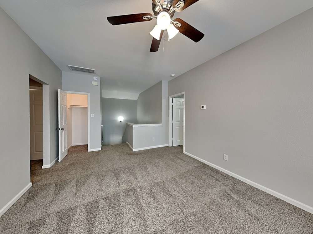 670 Sylvan St Sw - Photo 3 of 7